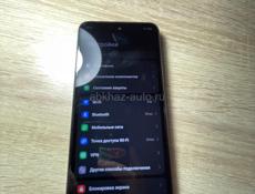 Продается редми 12 128 гб срочно надо деньги 