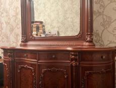 Продаю горку 