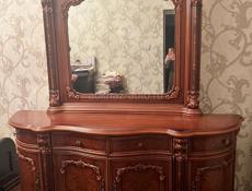 Продаю горку 