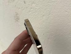 13 Про Макс 256г 