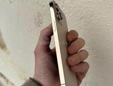 13 Про Макс 256г 