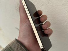 13 Про Макс 256г 