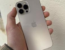 13 Про Макс 256г 