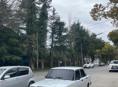 ВАЗ 2107