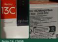 Redmi 13c 256Gb