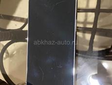 iPhone 14 Pro Max 128g