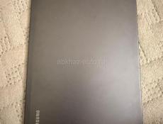 Продается планшет