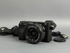 Обменяю на равноценный телефон 