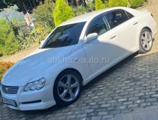 Диски с шинами r18 sпакет