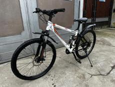 Велосипед Bmw Forward 918