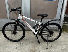 Велосипед Bmw Forward 918