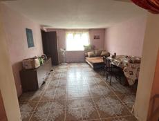 Продается дом 