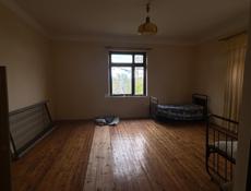 Продается дом 