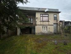 Продается дом 