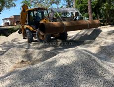 СТРОИТЕЛЬНЫЕ РАБОТЫ