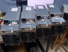 М 20 Вотсмайнер срочно 