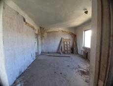 Отдам за 3300000.