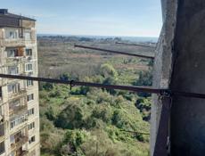 Отдам за 3300000.