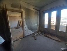 Отдам за 3300000.