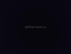 КУПЛЮ ПАТРОНЫ 9ММ