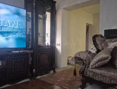 Новый район 