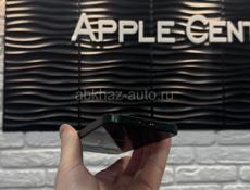 iPhone 13 128Gb 🔋85%