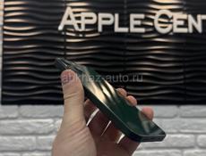 iPhone 13 128Gb 🔋85%