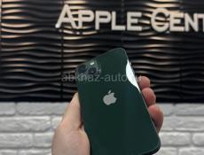 iPhone 13 128Gb 🔋85%