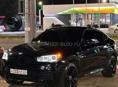 BMW Х6