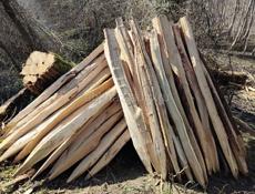 Продаются колышки