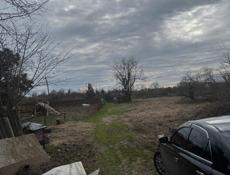 Продаю дом с документами