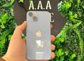 IPHONE 14 128 g 🔋77%