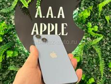 IPHONE 14 128 g 🔋77%