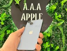 IPHONE 14 128 g 🔋77%