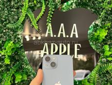 IPHONE 14 128 g 🔋77%