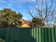 Продаю , срочно!!!