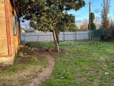 Продаю , срочно!!!