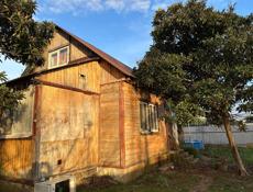 Продаю , срочно!!!