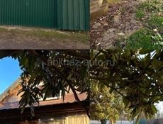 Продаю , срочно!!!