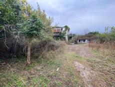 Участок Сухум Ачадара