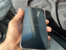 срочно!!! Айфон 14 про