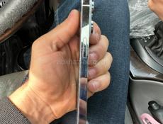 срочно!!! Айфон 14 про