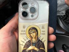 срочно!!! Айфон 14 про