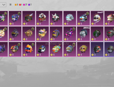 Акк Пабг очень срочно