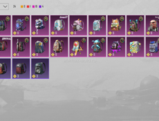 Акк Пабг очень срочно