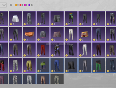 Акк Пабг очень срочно