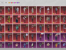 Акк Пабг очень срочно