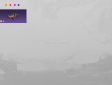 Акк Пабг очень срочно