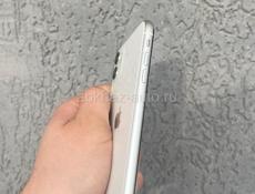 IPHONE 11 64 g 🔋100%