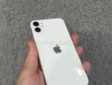 IPHONE 11 64 g 🔋100%